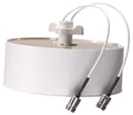 HUBER+SUHNER Antennas